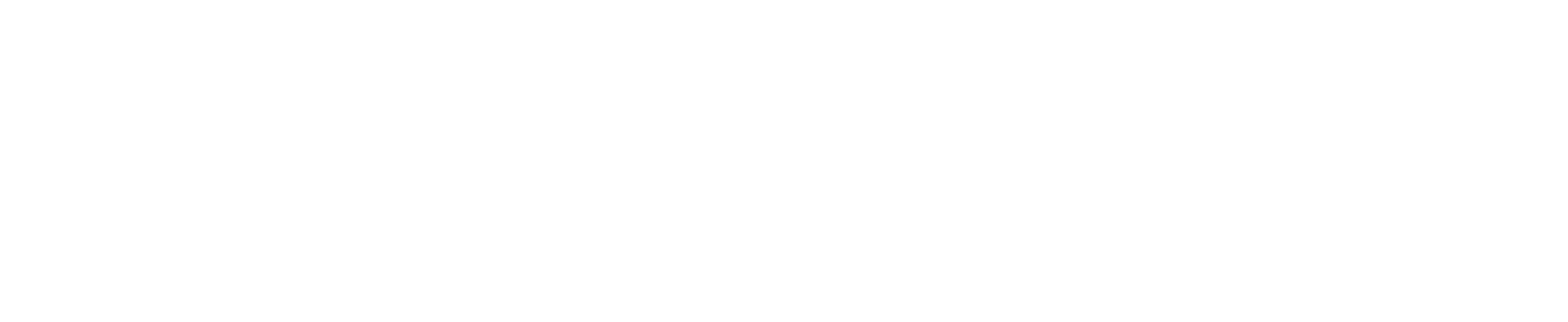 Lee Woodward Training Systems